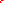 Destellos dst-45475