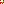 Destellos dst-4547501