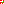 Destellos dst-4547503