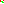 Destellos dst-454763