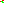 Destellos dst-454770