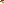 Destellos dst-454771