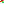 Destellos dst-454800