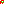 Destellos dst-4548001