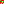 Destellos dst-4548006