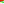 Destellos dst-454801