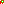 Destellos dst-4548010