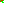 Destellos dst-454802