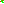 Destellos dst-454803