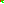 Destellos dst-454804