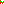 Destellos dst-4548040