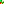 Destellos dst-4548042