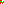 Destellos dst-4548043