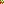 Destellos dst-4548047