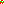 Destellos dst-4548048