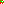 Destellos dst-4548049