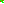 Destellos dst-454805