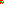 Destellos dst-4548050