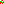 Destellos dst-4548051
