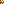 Destellos dst-4548052