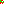Destellos dst-4548053