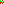 Destellos dst-4548055