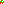 Destellos dst-4548056