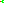 Destellos dst-454806