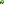 Destellos dst-4548060
