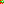 Destellos dst-4548061