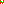 Destellos dst-4548063