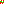 Destellos dst-4548064