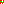 Destellos dst-4548066