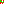 Destellos dst-4548067