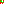 Destellos dst-4548069