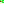 Destellos dst-454807