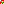 Destellos dst-4548070