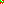 Destellos dst-4548071