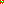 Destellos dst-4548072