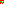 Destellos dst-4548073