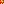 Destellos dst-4548079