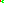 Destellos dst-454808