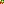 Destellos dst-4548080