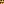 Destellos dst-4548081