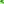 Destellos dst-454809