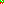 Destellos dst-4548096