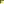 Destellos dst-45481