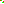 Destellos dst-454900