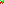 Destellos dst-4549001