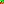 Destellos dst-4549002